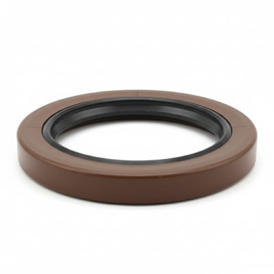 TIMKEN 417491