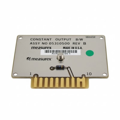 HONEYWELL 053105-00