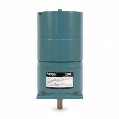 DANAHER MOTION M091-FF-423-C2006