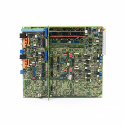 SIEMENS 6SC6-100-DNA11