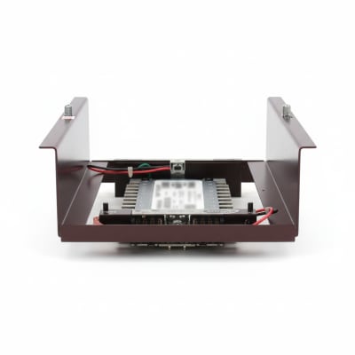 KIDDE-FENWAL, LLC 60-2060-1