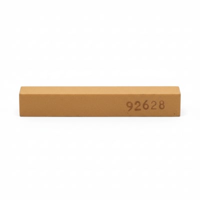 MODERN ABRASIVE 92628