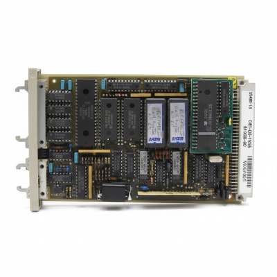 SIEMENS C8451-A10-A1-5