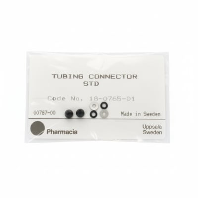 PHARMACIA 18-0765-01
