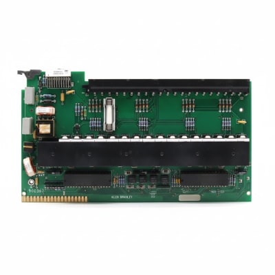 ALLEN BRADLEY 960362