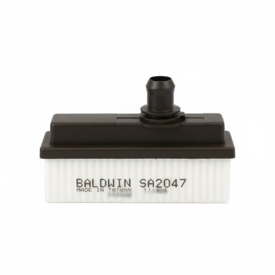 BALDWIN SA2047