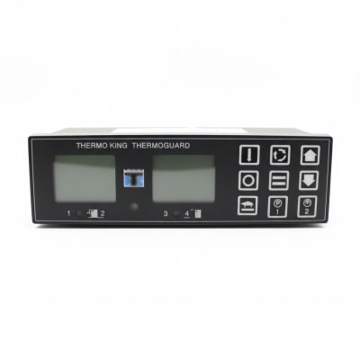 THERMO KING 41-673