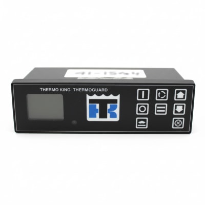 THERMO KING 41-1544
