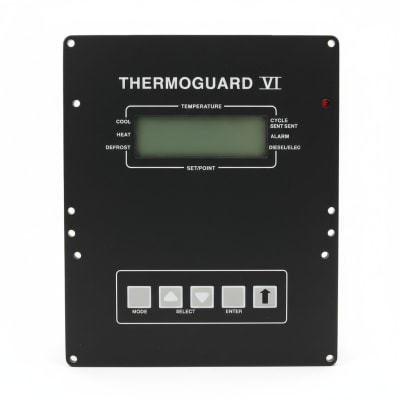 THERMO KING 45-1767