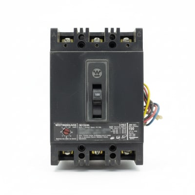 WESTINGHOUSE FB31550ML