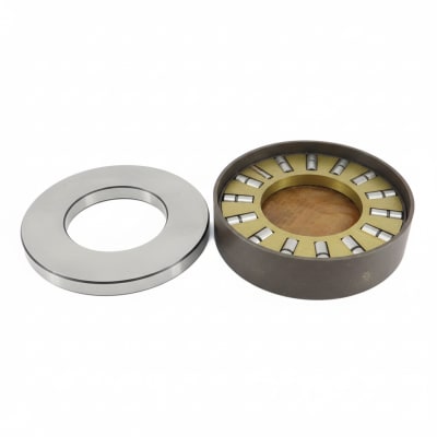 REGAL REXNORD CT-34-A