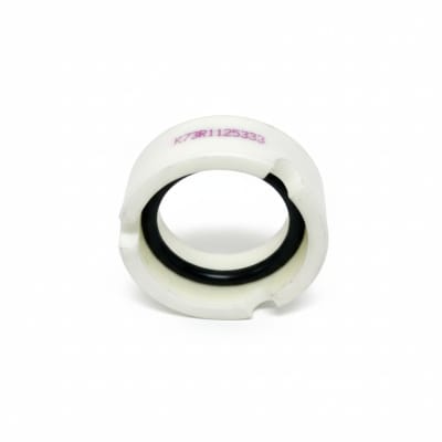 FLOWSERVE K73R1125333