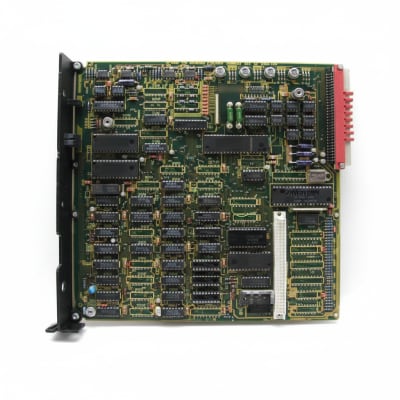 CONVERTEAM 8200-8607