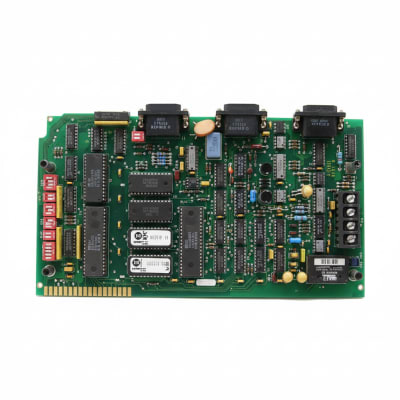 ALLEN BRADLEY 636021