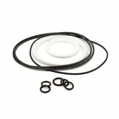 EATON CORPORATION 61-238