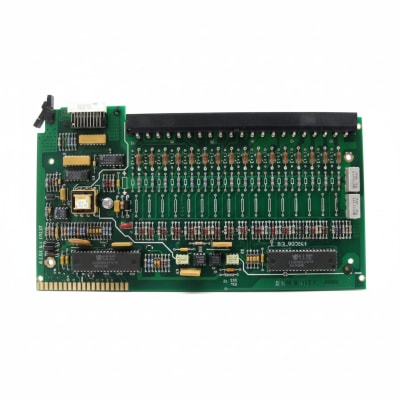 ALLEN BRADLEY 960364