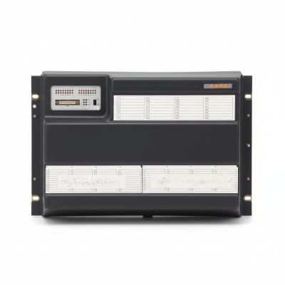 ASEA BROWN BOVERI 57310001-AB/2