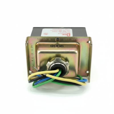 CORE COMPONENTS 277-024-050-TF