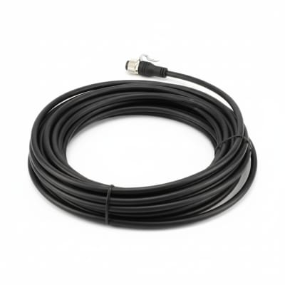 ASEA BROWN BOVERI 20-056-10