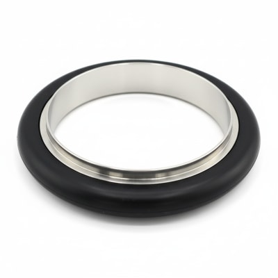 MKS INSTRUMENTS 100312805