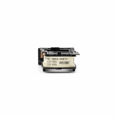 SIEMENS 3TY6483-0AF0