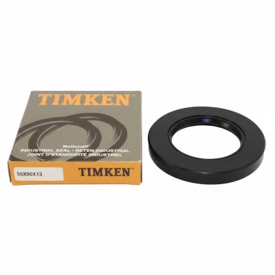 TIMKEN 50X90X13