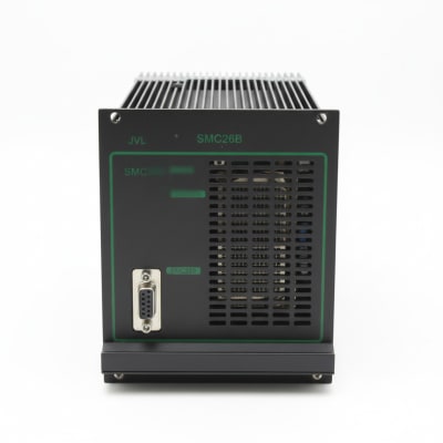 JVL INDUSTRI ELEKTRONIK SMC26B