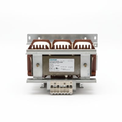 SIEMENS 4AP2596-0FD70-2XA0