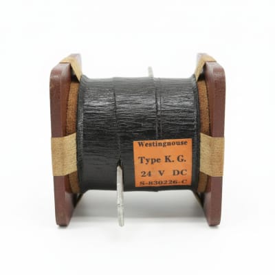 WESTINGHOUSE S-830226-C