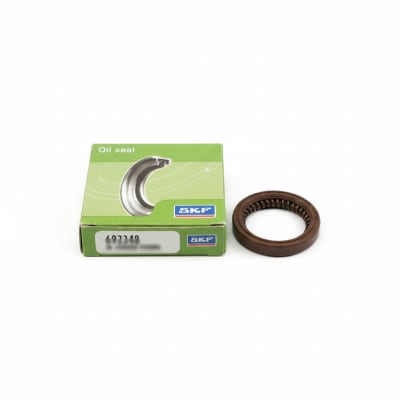 SKF 692348