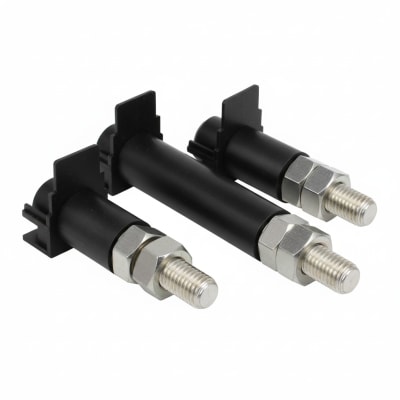 SIEMENS 3VL9300-4RC30