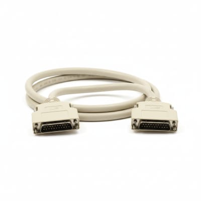 3M 80-0080-5426-6