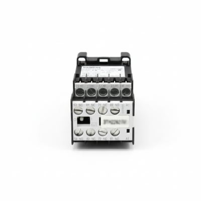 SIEMENS 3TH2262-0AN2