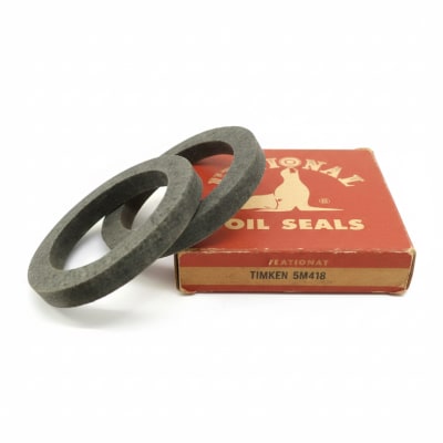 TIMKEN 5M418
