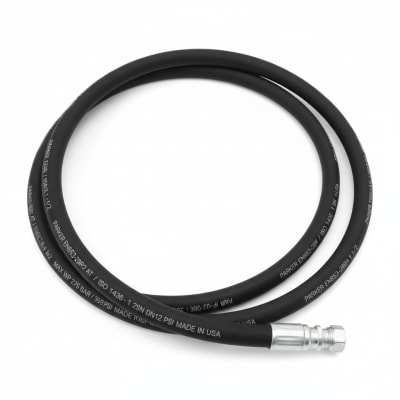 PARKER EN853-2SN-1/2-7