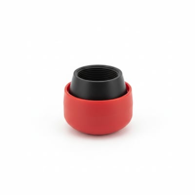 EATON CORPORATION 6264A-6522