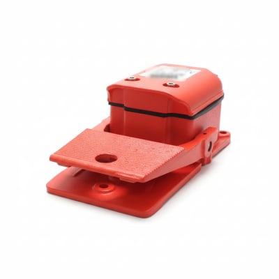 CRAIG & DERRICOTT 532-SWNR4