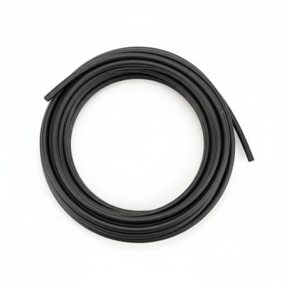 FREELIN WADE 1J-166-01-50