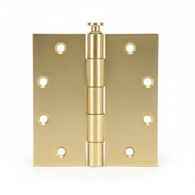 HAGER 1279-4.5X4.5-US4