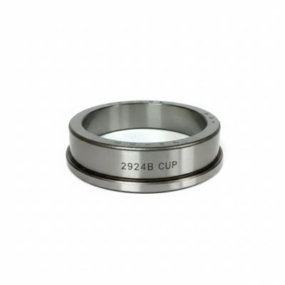 TIMKEN 2924B-2
