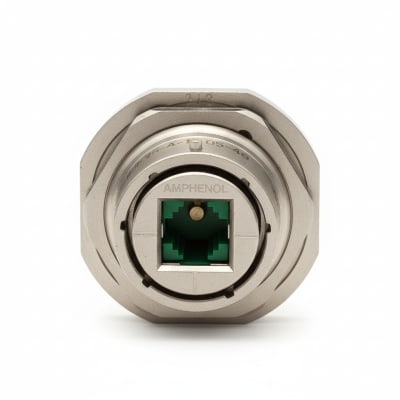 AMPHENOL RJF-7S-A-1-N-05-46