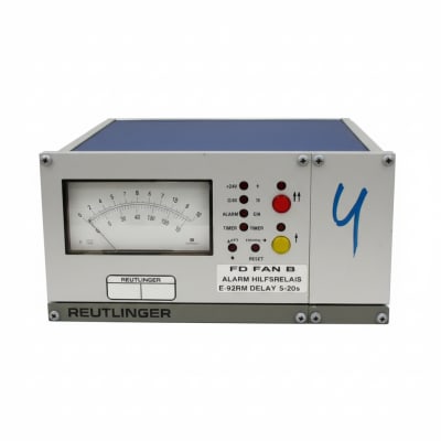 REUTLINGER E-920.00.030