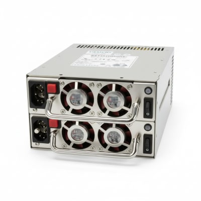 SIEMENS A5E30308597