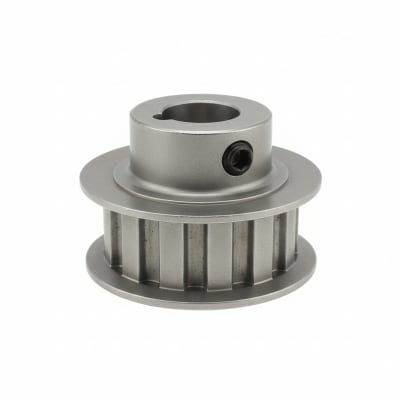 REGAL REXNORD 14LF050X5/8