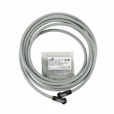 EATON CORPORATION CHDN-EAE-T6