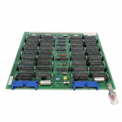 ASEA BROWN BOVERI QDMB-141V