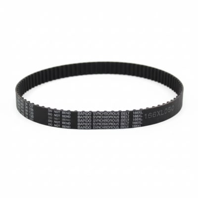 BANDO AMERICAN 166XL050