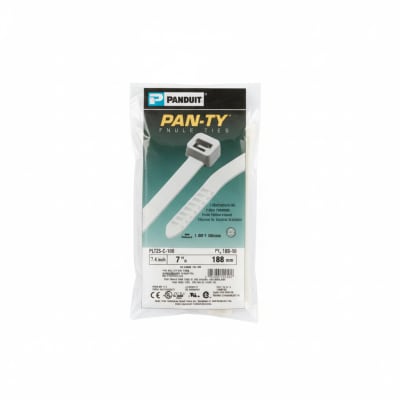 PANDUIT PLT2S-C-100