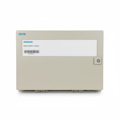 SIEMENS G23052-FOPT3-H140-A1