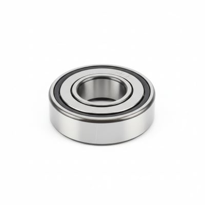 NTN BEARING 308-KDDN
